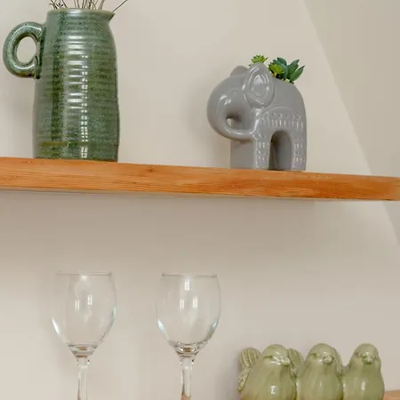 Cosy In The Center In By Renters * Gdańsk